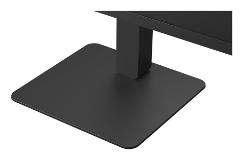 LG LG 24BA650-B.AEU LED display 60,5 cm (23.8") 1920 x 1080 px Full HD