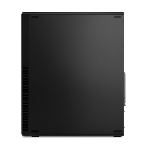 Lenovo Lenovo ThinkCentre M90s Gen 5 Intel® Core™ i5 i5-14600 16 GB DDR5-SDRAM 512 GB SSD Windows 11 Pro SFF PC Czarny