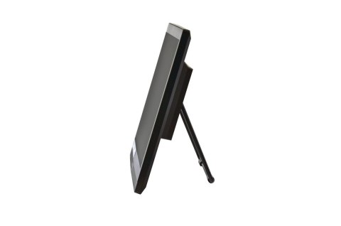 No name HANNS.G HT161HNB - HT Series - LED monitor - 15.6