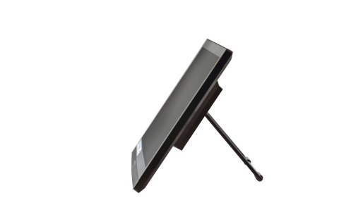 No name HANNS.G HT161HNB - HT Series - LED monitor - 15.6