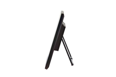 No name HANNS.G HT161HNB - HT Series - LED monitor - 15.6