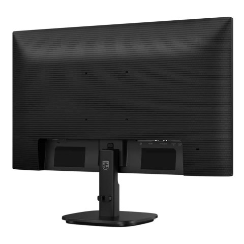Philips Philips 2000 series 24B2N2200/00 monitor komputerowy 60,5 cm (23.8") 1920 x 1080 px Full HD LCD Czarny