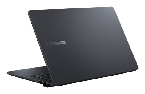 ASUS ASUS ExpertBook B1 B1503CVA-S77277 notebook/laptop Intel Core 5 210H 39,6 cm (15.6") Full HD 16 GB DDR5-SDRAM 512 GB SSD Wi-Fi 6