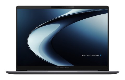 ASUS ASUS ExpertBook P3 PM3406CKA-LY0291W Copilot+ PC AMD Ryzen AI 5 330 Laptop 35,6 cm (14") WUXGA 16 GB DDR5-SDRAM 512 GB SSD Wi-Fi