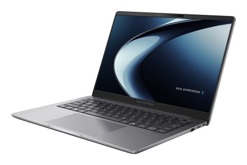 ASUS ASUS ExpertBook P3 PM3406CKA-LY0291W Copilot+ PC AMD Ryzen AI 5 330 Laptop 35,6 cm (14") WUXGA 16 GB DDR5-SDRAM 512 GB SSD Wi-Fi
