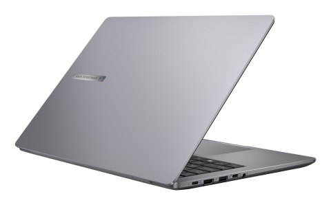 ASUS ASUS ExpertBook P3 PM3406CKA-LY0291W Copilot+ PC AMD Ryzen AI 5 330 Laptop 35,6 cm (14") WUXGA 16 GB DDR5-SDRAM 512 GB SSD Wi-Fi