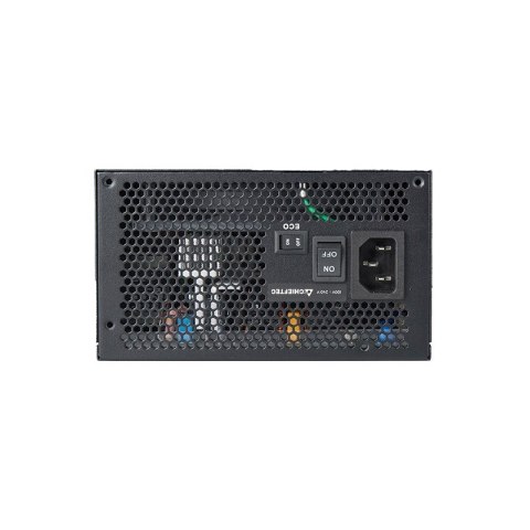 Chieftec Zasilacz Chieftec ATMOS CPX-850FC 850W
