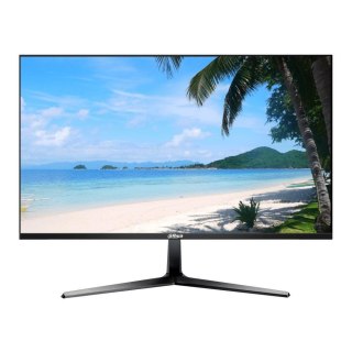 DAHUA Dahua Technology DHI-LM27-B200 monitor komputerowy 68,6 cm (27") 1920 x 1080 px Full HD Czarny