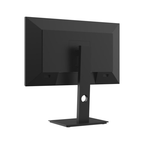 DAHUA Dahua Technology LM24-P301A LED display 60,5 cm (23.8") 2560 x 1440 px Quad HD Czarny