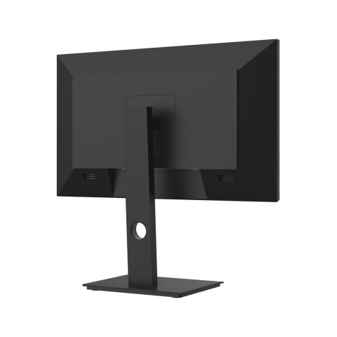 DAHUA Dahua Technology LM24-P301A LED display 60,5 cm (23.8") 2560 x 1440 px Quad HD Czarny