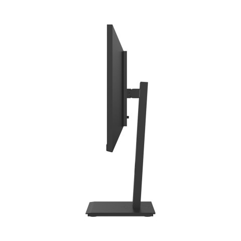 DAHUA Dahua Technology LM24-P301A LED display 60,5 cm (23.8") 2560 x 1440 px Quad HD Czarny