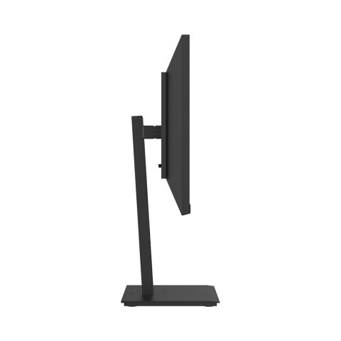 DAHUA Dahua Technology LM24-P301A LED display 60,5 cm (23.8") 2560 x 1440 px Quad HD Czarny