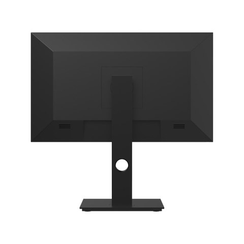 DAHUA Dahua Technology LM24-P301A LED display 60,5 cm (23.8") 2560 x 1440 px Quad HD Czarny
