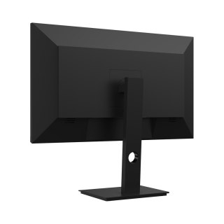 DAHUA Dahua Technology LM27-P301A LED display 68,6 cm (27") 2560 x 1440 px Quad HD Czarny