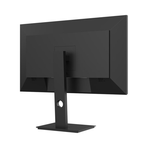 DAHUA Dahua Technology LM27-P301A LED display 68,6 cm (27") 2560 x 1440 px Quad HD Czarny