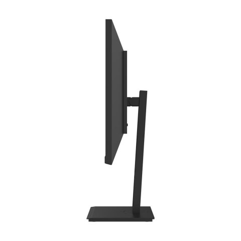 DAHUA Dahua Technology LM27-P301A LED display 68,6 cm (27") 2560 x 1440 px Quad HD Czarny