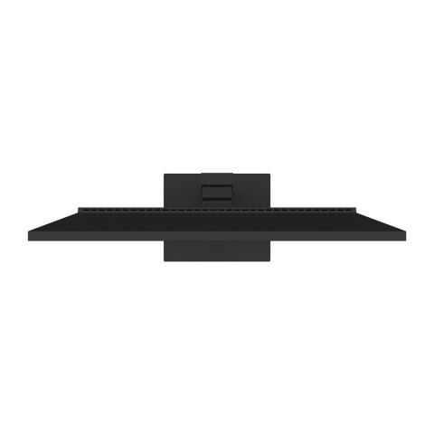 DAHUA Dahua Technology LM27-P301A LED display 68,6 cm (27") 2560 x 1440 px Quad HD Czarny