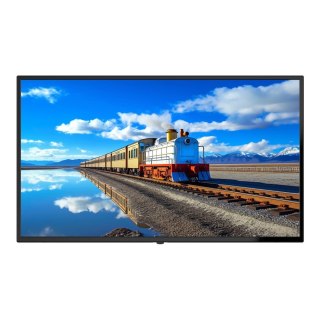 DAHUA Monitor Dahua DHI-LDH43-LAI400L 43" 4K Digital Signage LCD Android 24/7