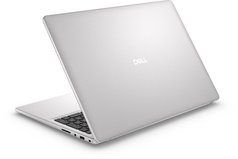 Dell DELL DC16251 Intel Core 7 150U Laptop 40,6 cm (16") Full HD+ 16 GB DDR5-SDRAM 512 GB SSD Wi-Fi 6 (802.11ax) Windows 11 Pro Platy