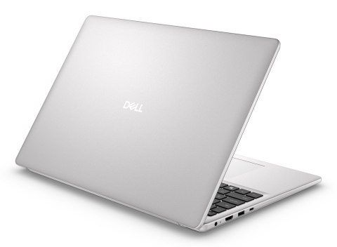 Dell DELL DC16251 Intel Core 7 150U Laptop 40,6 cm (16") Full HD+ 32 GB DDR5-SDRAM 1 TB SSD Wi-Fi 6E (802.11ax) Windows 11 Pro Platyn