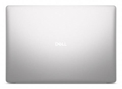 Dell DELL DC16251 Intel Core 7 150U Laptop 40,6 cm (16") Full HD+ 32 GB DDR5-SDRAM 1 TB SSD Wi-Fi 6E (802.11ax) Windows 11 Pro Platyn
