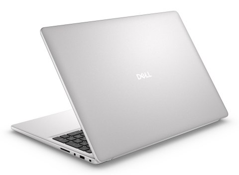 Dell DELL DC16251 Intel Core 7 150U Laptop 40,6 cm (16") Full HD+ 32 GB DDR5-SDRAM 1 TB SSD Wi-Fi 6E (802.11ax) Windows 11 Pro Platyn