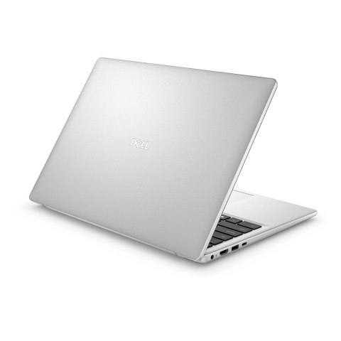 Dell DELL Pro 14 Essential PV14250 Intel Core 3 100U Laptop 35,6 cm (14") Full HD+ 8 GB DDR5-SDRAM 512 GB SSD Wi-Fi 6 (802.11ax) Wind