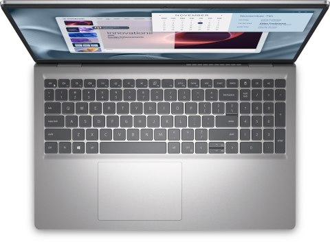 Dell DELL Pro 15 Essential PV15250 Intel® Core™ i5 i5-1334U Laptop 39,6 cm (15.6") Full HD 16 GB DDR5-SDRAM 1 TB SSD Wi-Fi 6 (802.11a