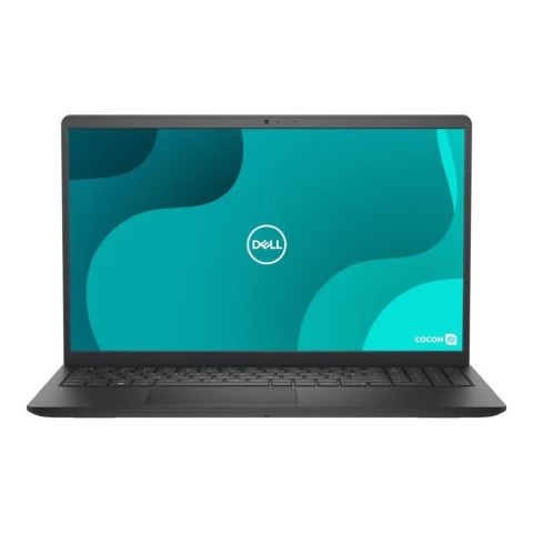 Dell DELL Pro 15 Essential PV15250 Intel® Core™ i7 i7-1355U Laptop 39,6 cm (15.6") Full HD 16 GB DDR5-SDRAM 512 GB SSD Wi-Fi 6 (802.1
