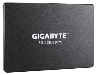 Gigabyte GIGABYTE GP-GSTFS31240GNTD urządzenie SSD 240 GB 2.5" Serial ATA III