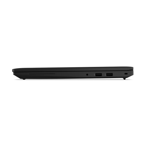 Lenovo Lenovo ThinkPad L16 Gen 2 (AMD) Copilot+ PC AMD Ryzen AI 5 340 Laptop 40,6 cm (16") WUXGA 32 GB DDR5-SDRAM 512 GB SSD Wi-Fi 7 (8