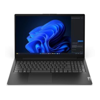 Lenovo Notebook Lenovo V15 G5 IRL 15,6"FHD/i7-13620H/16GB/SSD512GB/UHD/11PR Business Black 3Y