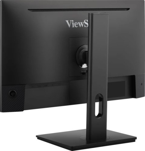 VIEWSONIC Viewsonic X Series XG24G1 monitor komputerowy 61 cm (24") 1920 x 1080 px Full HD LED Czarny