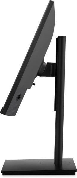 VIEWSONIC Viewsonic X Series XG24G1 monitor komputerowy 61 cm (24") 1920 x 1080 px Full HD LED Czarny