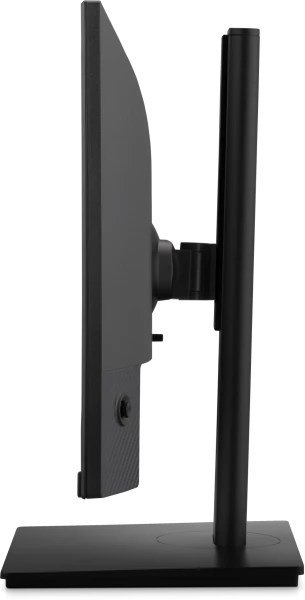 VIEWSONIC Viewsonic X Series XG24G1 monitor komputerowy 61 cm (24") 1920 x 1080 px Full HD LED Czarny