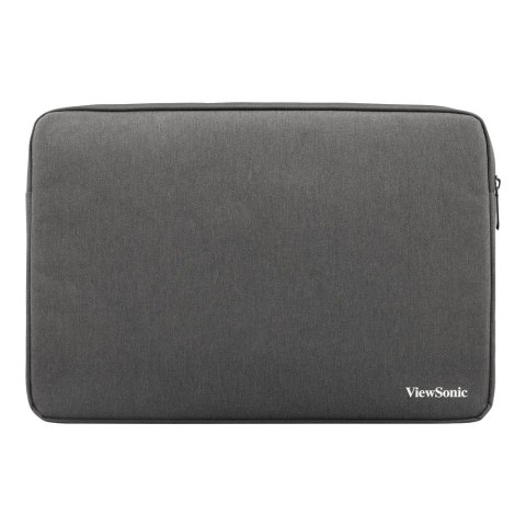 VIEWSONIC Viewsonic VX1654 przenośny telewizor / monitor Przenośny monitor Czarny 39,6 cm (15.6") LED 1920 x 1080 px