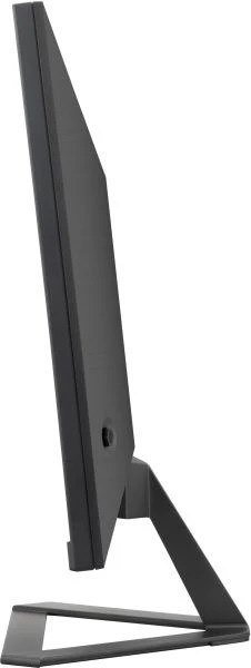VIEWSONIC Viewsonic VX Series VX2758A-2K-PRO-3 monitor komputerowy 68,6 cm (27") 2560 x 1440 px Quad HD LED Czarny