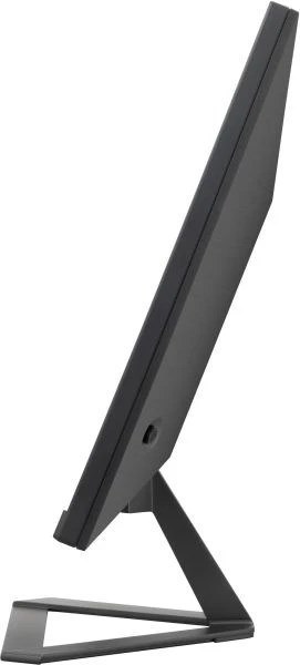 VIEWSONIC Viewsonic VX Series VX2758A-2K-PRO-3 monitor komputerowy 68,6 cm (27") 2560 x 1440 px Quad HD LED Czarny