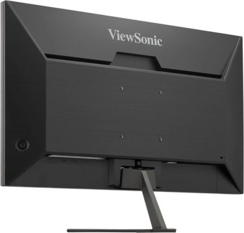 VIEWSONIC Viewsonic VX Series VX2758A-2K-PRO-3 monitor komputerowy 68,6 cm (27") 2560 x 1440 px Quad HD LED Czarny