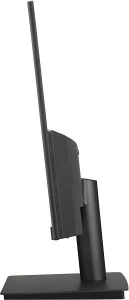 VIEWSONIC Viewsonic VA VA240-H-2 monitor komputerowy 60,5 cm (23.8") 1920 x 1080 px Full HD LED Czarny