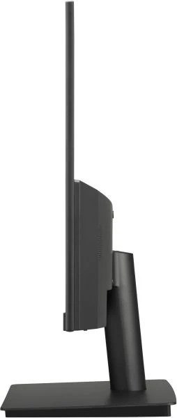 VIEWSONIC Viewsonic VA VA240-H-2 monitor komputerowy 60,5 cm (23.8") 1920 x 1080 px Full HD LED Czarny