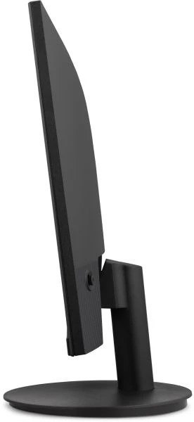 VIEWSONIC Viewsonic VA VA2708-2K-HD-2 monitor komputerowy 68,6 cm (27") 2560 x 1440 px Quad HD LED Czarny