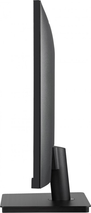 VIEWSONIC Viewsonic VA VA3209-2K-MHD monitor komputerowy 81,3 cm (32") 2560 x 1440 px Quad HD Czarny