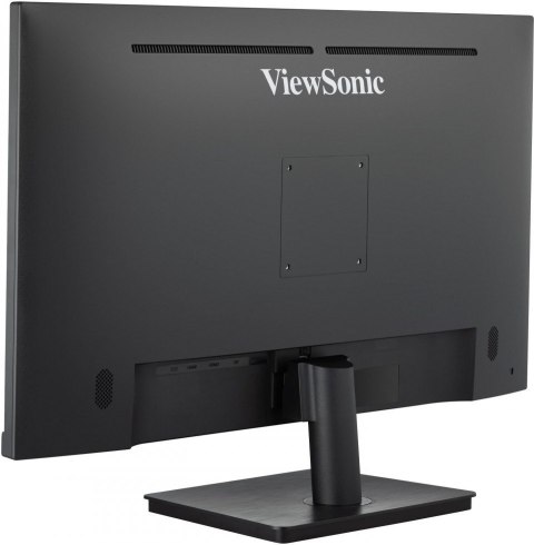 VIEWSONIC Viewsonic VA VA3209-2K-MHD monitor komputerowy 81,3 cm (32") 2560 x 1440 px Quad HD Czarny