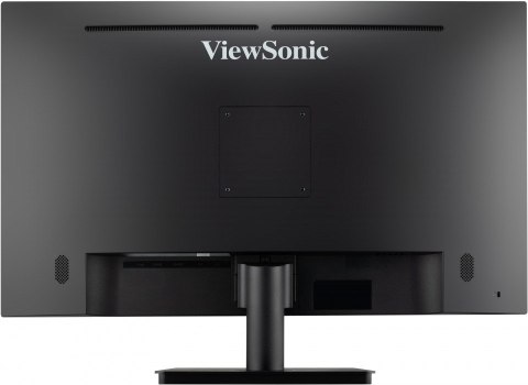 VIEWSONIC Viewsonic VA VA3209-2K-MHD monitor komputerowy 81,3 cm (32") 2560 x 1440 px Quad HD Czarny