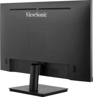 VIEWSONIC Viewsonic VA VS19992 monitor komputerowy 81,3 cm (32") 3840 x 2160 px 4K Ultra HD LED Czarny
