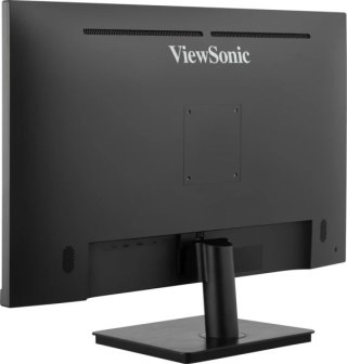 VIEWSONIC Viewsonic VA VS19992 monitor komputerowy 81,3 cm (32") 3840 x 2160 px 4K Ultra HD LED Czarny