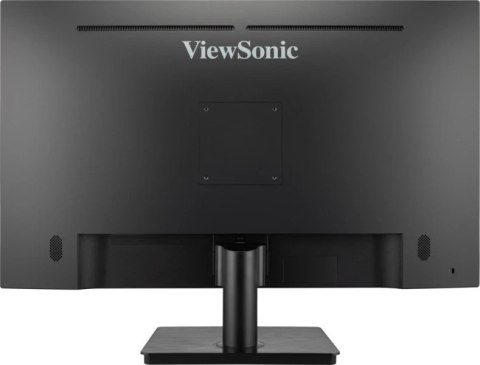 VIEWSONIC Viewsonic VA VS19992 monitor komputerowy 81,3 cm (32") 3840 x 2160 px 4K Ultra HD LED Czarny