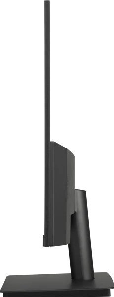 VIEWSONIC Viewsonic VA270-H monitor komputerowy 68,6 cm (27") 1920 x 1080 px Full HD LED Czarny