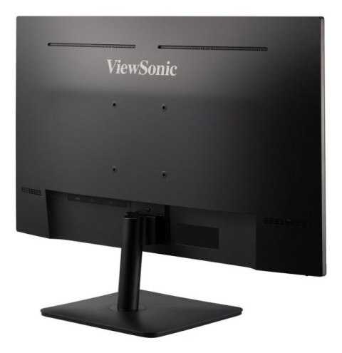 VIEWSONIC Viewsonic VA2732-H-2 monitor komputerowy 68,6 cm (27") 1920 x 1080 px Full HD LED Czarny